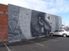 1319 E Van Buren St photo